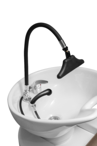 Waterfall System Takumi