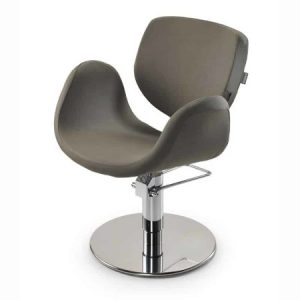 Carnaby Bedienstuhl