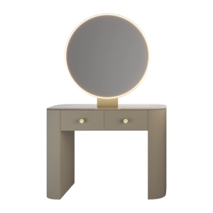 Styling Station Casual Grandeur Central