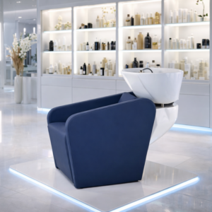 Friseurwaschbecken "Dylan"