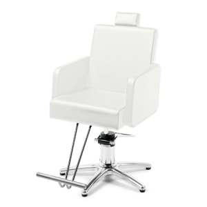 Unisex Friseurstuhl Taiki