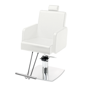 Unisex Friseurstuhl Taiki