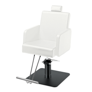 Unisex Friseurstuhl Taiki