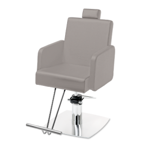 Unisex Friseurstuhl Taiki
