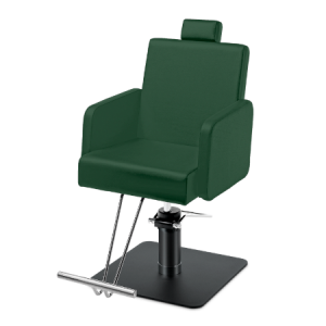 Unisex Friseurstuhl Taiki
