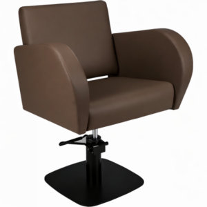 Friseurstuhl_Vida glatt