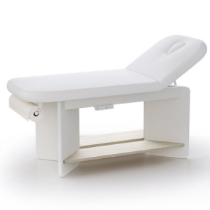 Massageliege Vis