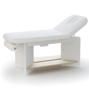 Massageliege Vis