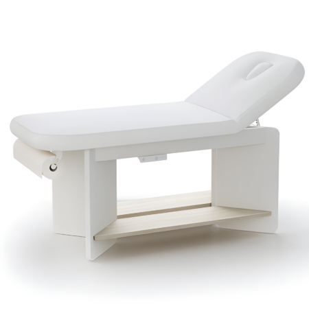 Massageliege Vis