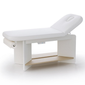 Massageliege Vis