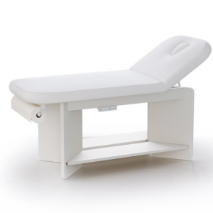 Massageliege Vis