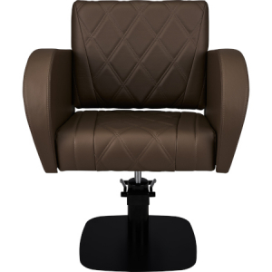Vida Friseurstuhl