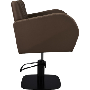 Vida Friseurstuhl