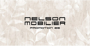 promo-nelson-2025