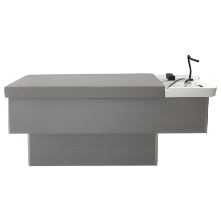 Waschliege Nelby Spa