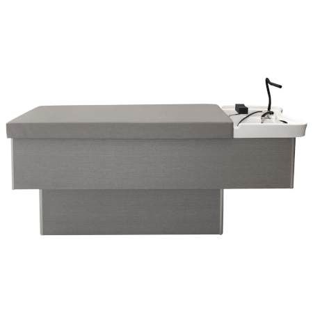 Waschliege Nelby Spa