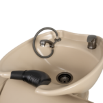 Friseurwaschbecken Velaris Becken
