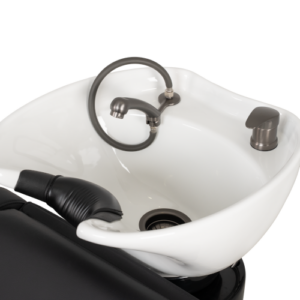 Friseurwaschbecken Velaris Becken