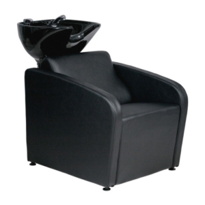 Friseurwaschbecken_Mullet_black
