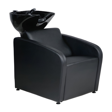 Friseurwaschbecken_Mullet_black