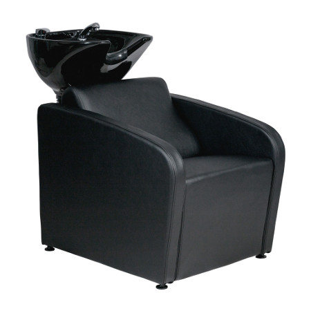 Friseurwaschbecken_Mullet_black