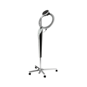 Klimazone Rollerball F