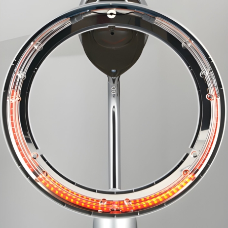 Klimazone Rollerball F