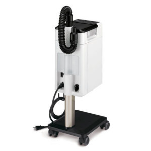 Head Spa Nebler "Spa Mist 2"