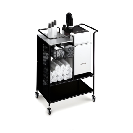 Head Spa Nebler "Spa Mist 2"