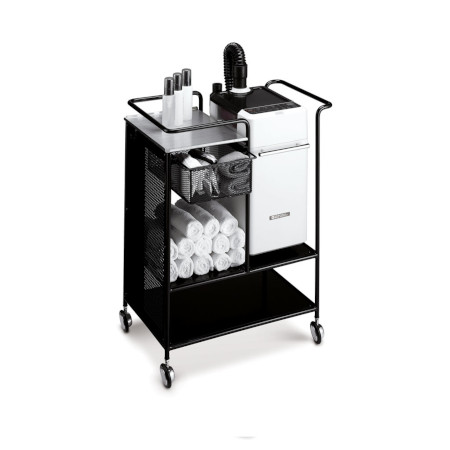 Head Spa Nebler "Spa Mist 2"