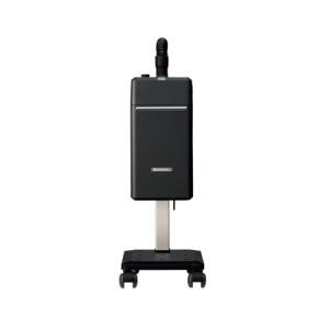 Head Spa Nebler "Spa Mist 2"