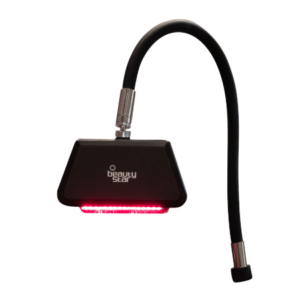 "Beautyfall" Shirodara Wasserfall