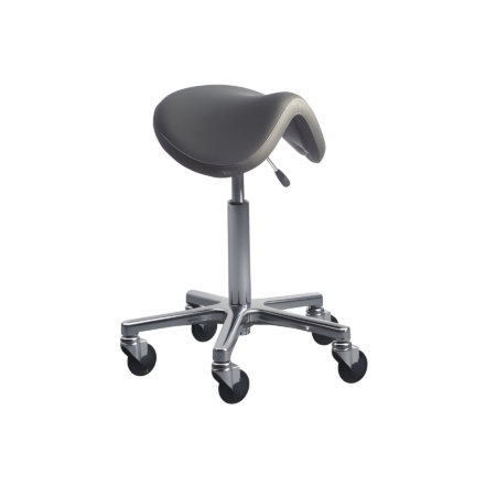 Sattelhocker Ergomove Pro
