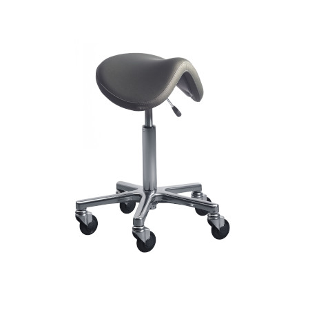 Sattelhocker Ergomove Pro