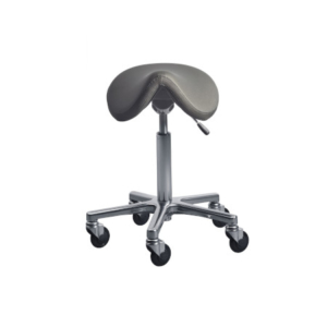 Sattelhocker Ergomove Pro