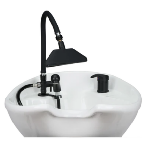 Spa Armatur