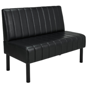 Wartesofa Andy