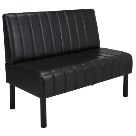 Wartesofa Andy