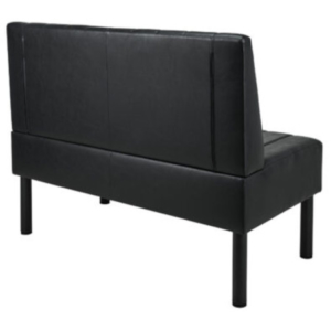 Wartesofa Andy