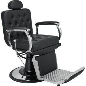 Barberstuhl "Gustav"