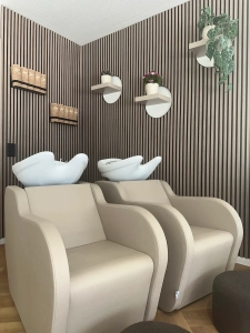 Incanto Hairdesign