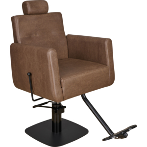 Bedienstuhl Ray Bespoke
