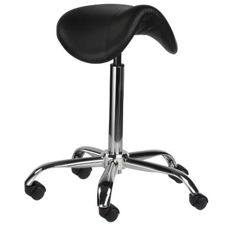 Schneidehocker S3