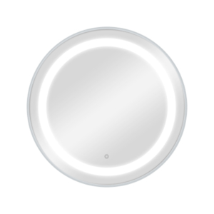 Spiegel_Bree_silber