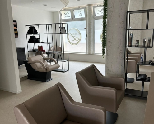 Studio L Zwickau