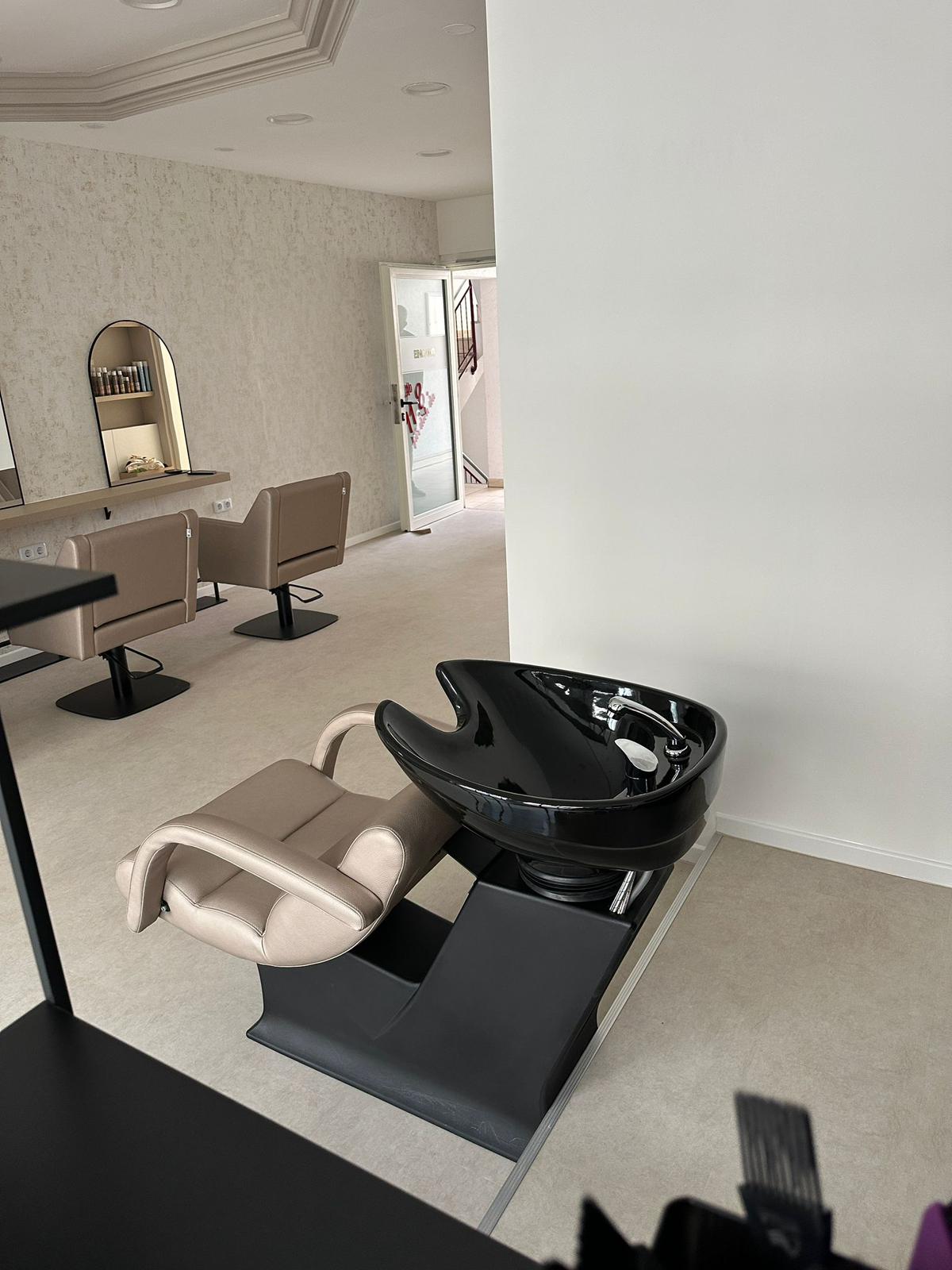 Studio L Zwickau