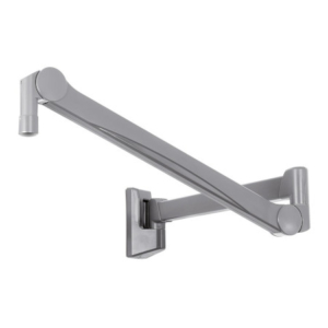 Wandarm Exonda