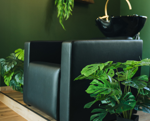 HAIR RITUALS Freising
