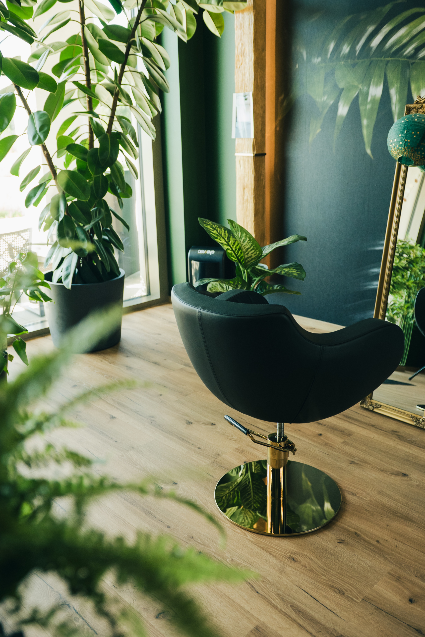 HAIR RITUALS Freising