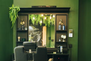 HAIR RITUALS Freising